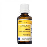 Teebaumöl 30ml BIOMUS - Biolaboratorium